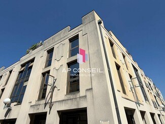 More details for Office for Sale