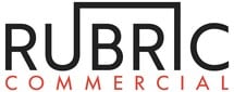 Rubric Commercial LLC