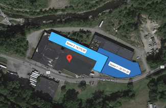 More details for 112 Forge Hill Rd, New Windsor, NY - Industrial for Rent