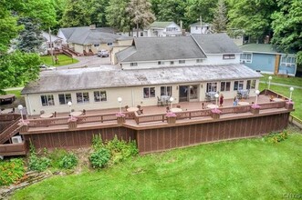 2910 Lake Moraine Rd, Hamilton, NY for sale Primary Photo- Image 1 of 73