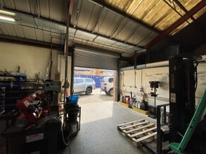 81-83 Cutlers Rd, South Woodham Ferrers to rent Interior Photo- Image 1 of 7