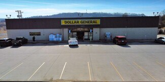 More details for 225 Highway 90, Albany, KY - Retail for Sale