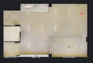 11845 W Olympic Blvd, Los Angeles, CA to rent Matterport 3D Scan- Image 1 of 4