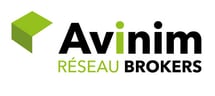 Avinim Réseau Brokers