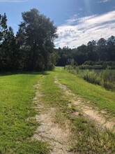 0 Highway 169, Claxton, GA for sale Primary Photo- Image 1 of 1