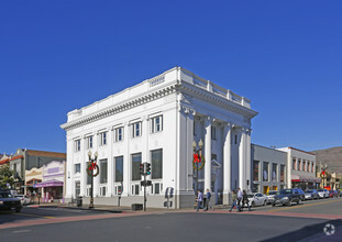 304 Grand Ave, South San Francisco, CA for rent Building Photo- Image 1 of 15