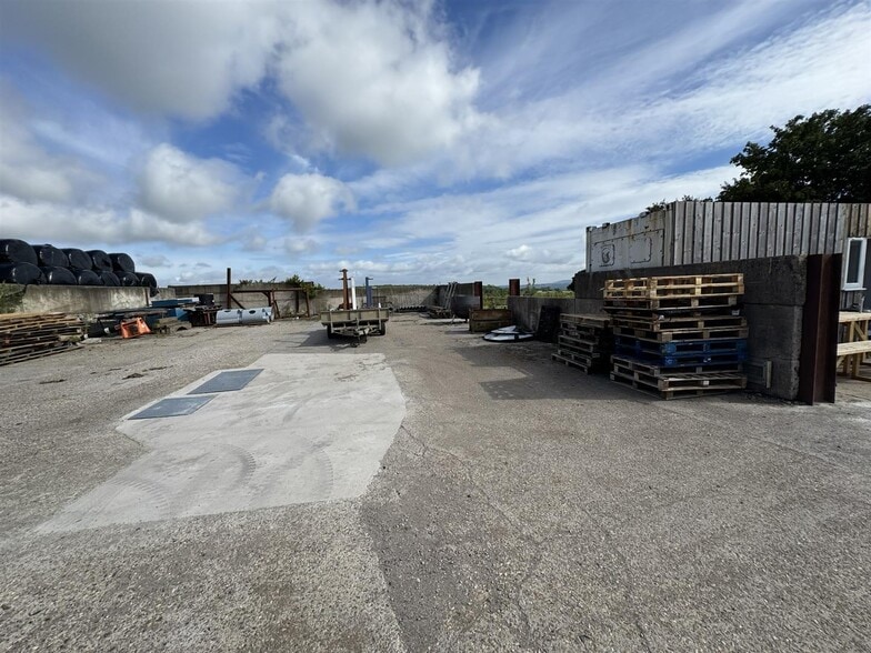 Bowden, Henstridge to rent - Other - Image 2 of 3