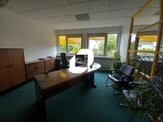 More details for Office to Rent