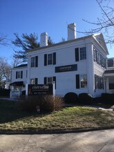 155 Main St, Sag Harbor, NY for sale Building Photo- Image 1 of 1