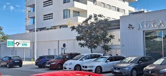 More details for Retail to Rent