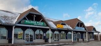 More details for 575 Main St, Halifax, NS - Retail to Rent