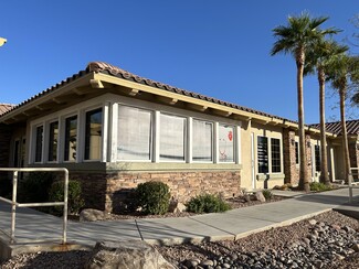 More details for 7305 S Pecos Rd, Las Vegas, NV - Office/Medical for Rent