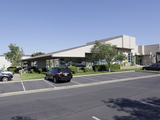 More details for 4995 Golden Foothill Pky, El Dorado Hills, CA - Office for Sale