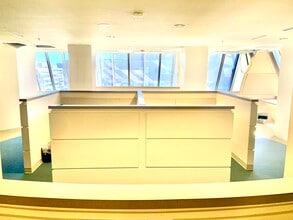 1100 Connecticut Ave NW, Washington, DC to rent Interior Photo- Image 2 of 8