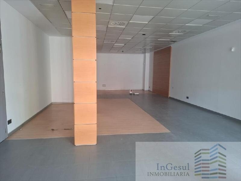 Leganés, MAD 28911 - Unit 01 -  - Interior Photo - Image 1 of 5