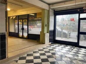 Burnt Oak Broadway, Edgware to rent Building Photo- Image 2 of 11