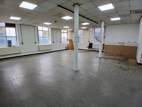 Burnley Rd, Colne to rent Interior Photo- Image 2 of 3