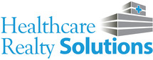 Healthcare Realty Solutions LLC