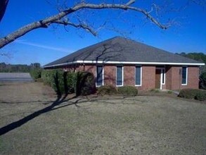 3300 Fulwood Rd, Tifton, GA for sale Primary Photo- Image 1 of 1