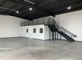 More details for 221 Baker Rd, Houston, TX - Industrial for Rent