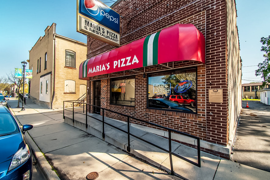 134 S Main St, Oregon, WI for sale - Primary Photo - Image 1 of 34