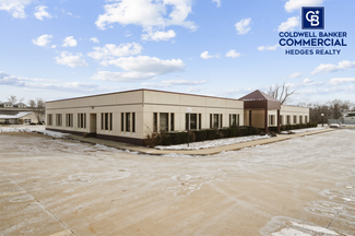 More details for 3100 E Ave NW, Cedar Rapids, IA - Office for Rent