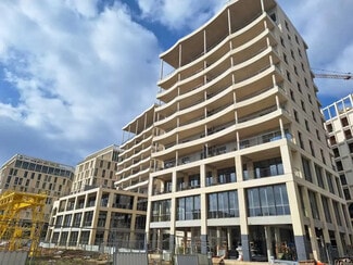 More details for 25-27 Rue Du Tri Postal, Bordeaux - Retail for Sale