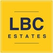 LBC Estates
