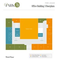 300 E 39th St, Kansas City, MO for rent Floor Plan- Image 1 of 1