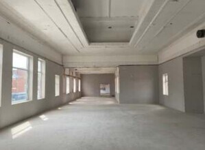 59-77 Park Vw, Whitley Bay to rent Interior Photo- Image 2 of 2
