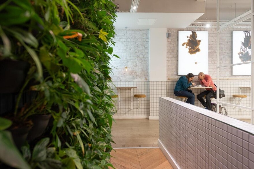 62 Bridge St, Manchester to rent - Building Photo - Image 3 of 24