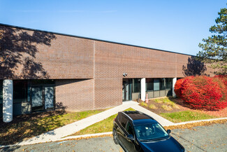 More details for 5 Highland Ave, Bethlehem, PA - Office for Rent