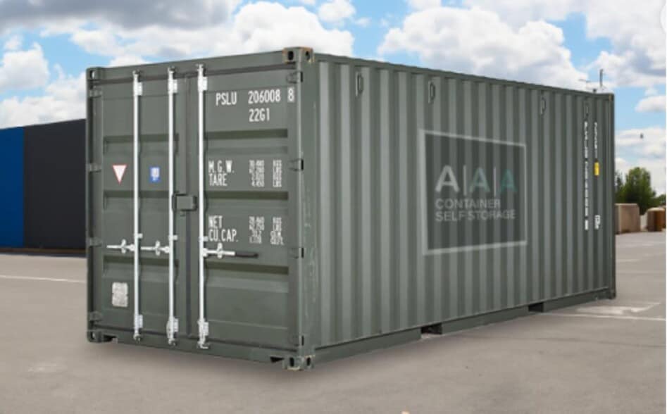 Sandy Ln, Shefford to rent - Building Photo - Image 2 of 10