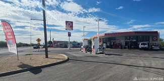 More details for 3102 E Benson Hwy, Tucson, AZ - Retail for Rent