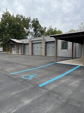 505 E Main St, Clinton, SC for rent Building Photo- Image 1 of 9