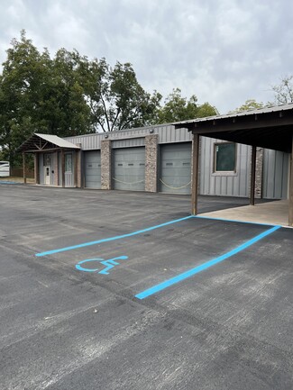 More details for 505 E Main St, Clinton, SC - Office/Retail for Rent