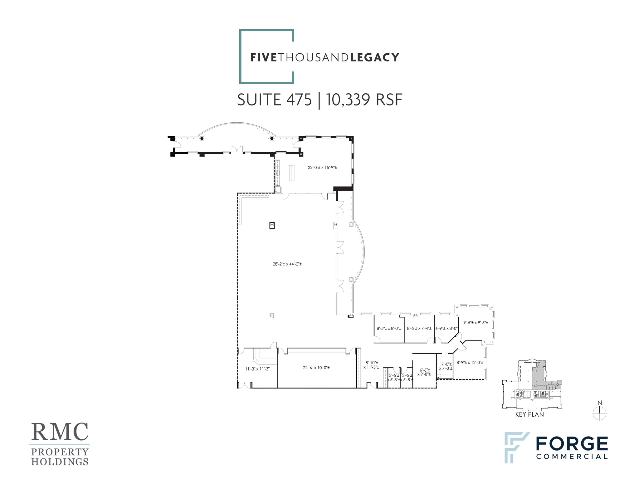 5000 Legacy Dr, Plano, TX for rent Floor Plan- Image 1 of 1