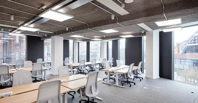 More details for 24 Mount St, Manchester - Co-working to Rent