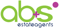 Ab & S Estate Agents
