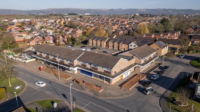 More details for Windyridge Rd, Cheltenham - Retail to Rent
