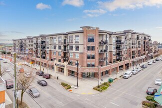More details for 22633 Selkirk Av, Maple Ridge, BC - Retail to Rent