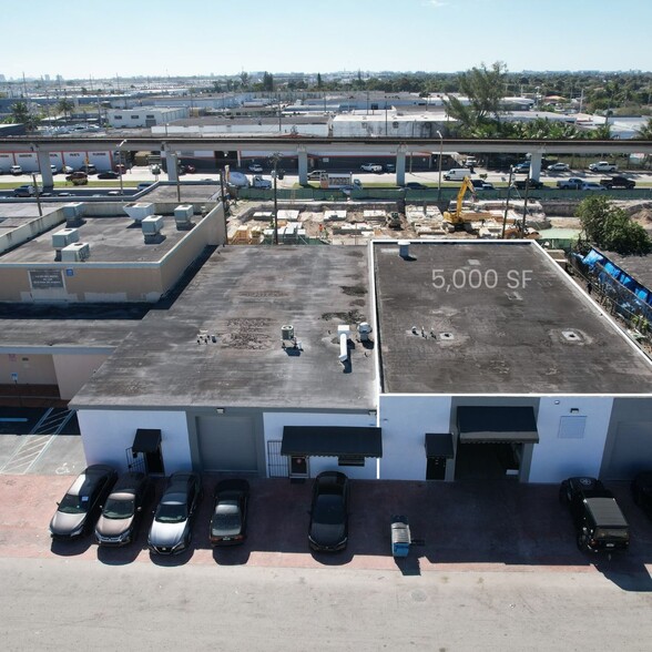 1046-1048 E 26th St, Hialeah, FL for sale - Building Photo - Image 1 of 1