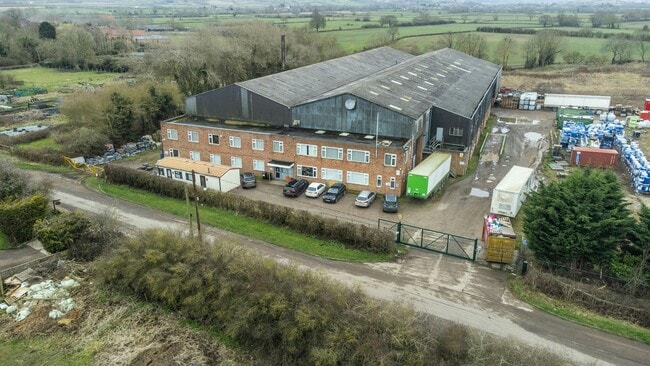 More details for Canal Ln, Hose - Industrial for Sale