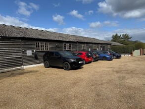 Gate Street Yard, Gate St, Guildford to rent Building Photo- Image 2 of 5