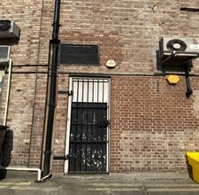 1 Charles St, Plymouth to rent Building Photo- Image 2 of 13