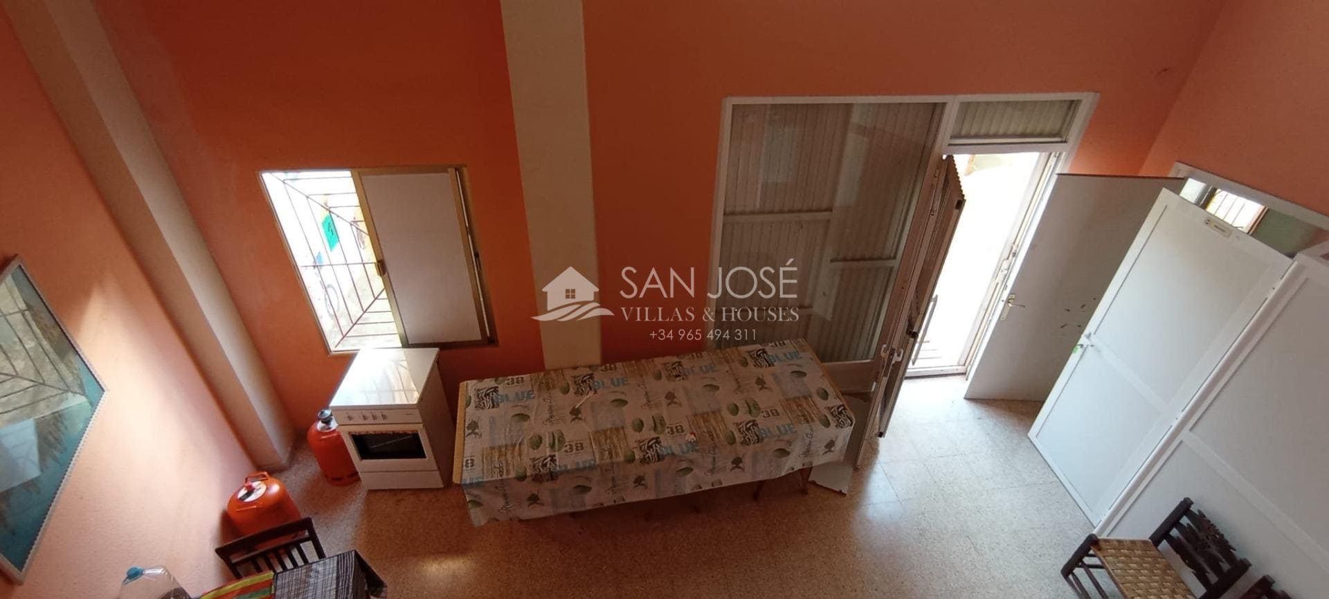 Retail in Mutxamel, Alicante for sale Building Photo- Image 1 of 14