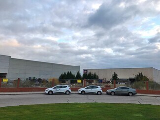 More details for Land to Rent