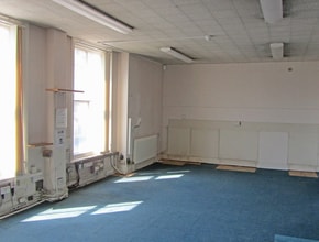 190 High St, Uckfield to rent Interior Photo- Image 2 of 2