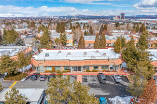 More details for 6554 S McCarran Blvd, Reno, NV - Office for Rent