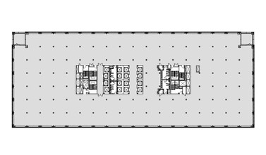 PENN 2, New York, NY for rent Floor Plan- Image 1 of 1